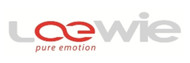 Loewie Trading Ltd